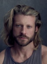 Taylor Napier fotoğrafı