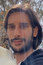 Levend Çağıl fotoğrafı