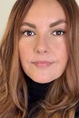 Bronwen Murray fotoğrafı