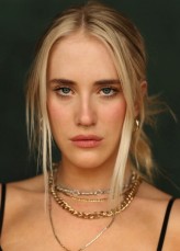 Georgia Small fotoğrafı