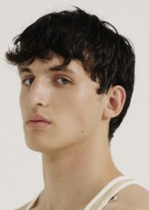 Marin Judas fotoğrafı