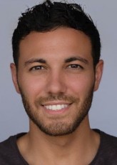 Vinny Fasline fotoğrafı