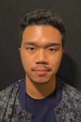 Kristo Immanuel fotoğrafı