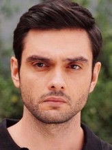 Toprak Can Adıgüzel fotoğrafı