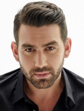 Serkan Rutkay Ayıköz fotoğrafı