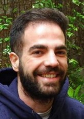 Umutcan Ütebay fotoğrafı