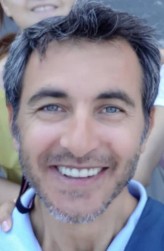 Ufuk Yüksel fotoğrafı