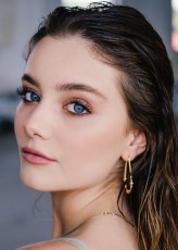 Esila Umut fotoğrafı