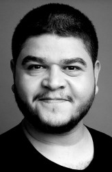 Burak Şafak fotoğrafı