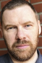 Aleksey Borodachyov fotoğrafı