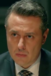 Burak Gökçeoğlu fotoğrafı