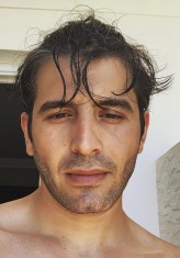 Cihangir Ceyhan fotoğrafı