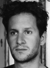 Moritz von Treuenfels fotoğrafı