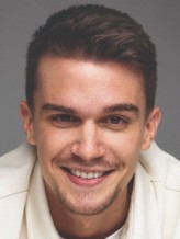 Eren Ören fotoğrafı