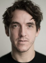 Jamie Wilkes fotoğrafı