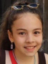 Aylin Akpınar fotoğrafı