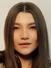 Lilya İrem Salman fotoğrafı