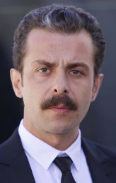 Erkut Emre Sungur fotoğrafı