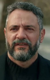 Talat Can Büyükaltay fotoğrafı