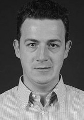 Erol Öztürk fotoğrafı