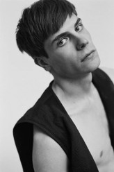 Mikko Kauppila fotoğrafı