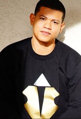 Gadiel Del Orbe fotoğrafı