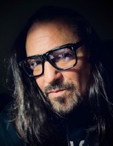 Bruce Bellocchi fotoğrafı