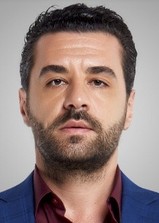 Onur Bilge fotoğrafı