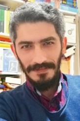 Hasan Erimez fotoğrafı