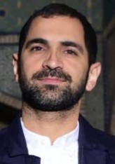 Serdar Özönalan  fotoğrafı