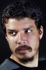 Ferhat Doruk Nalbantoğlu fotoğrafı