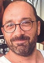 Halil Kırkayak fotoğrafı