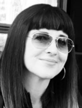 Sarah O'Gorman fotoğrafı