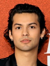 Xolo Maridueña  fotoğrafı