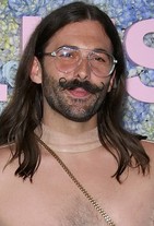 Jonathan McDonald Van Ness fotoğrafı