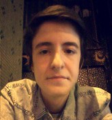 Gökhan Karaçavuş fotoğrafı