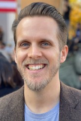 Ted Terry fotoğrafı