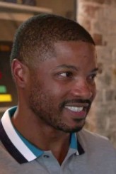 A.J. Brown fotoğrafı