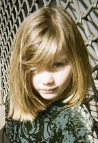 Hanaé Cloarec-Bailly  fotoğrafı