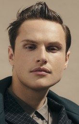 Alexandre Wetter  fotoğrafı