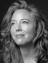 Ainhoa Santamaría fotoğrafı