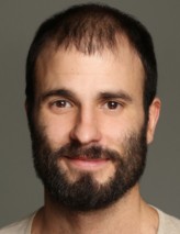 Julián Ortega fotoğrafı