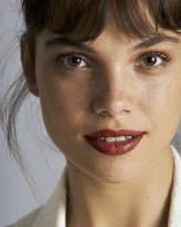 Martina Cariddi fotoğrafı