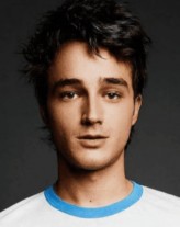 Pol Granch fotoğrafı