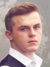 Rahman Beşel fotoğrafı