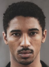 Alberto Boubakar Malanchino  fotoğrafı