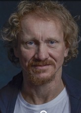 David Pridemore  fotoğrafı