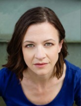 Joanna Walchuk fotoğrafı