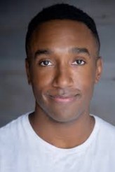 Kevin Holloway-Harris fotoğrafı