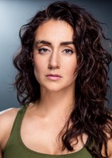 Micah Lynn fotoğrafı